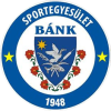 Bank