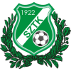 Szigetszentmiklos