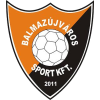 Balmazujvaros Sport