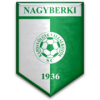 Kaposvolgye