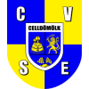 Celldomolki Vse