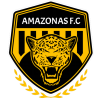 Amazonas