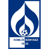 Komloi