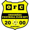Oroshaza