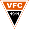 Vecsesi