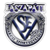 Jaszapati