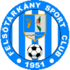 Felsotarkany