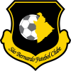 Sao Bernardo