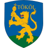 Tokol