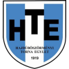 Hajduboszormenyi