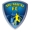Mumbai