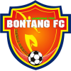 Bontang PKT