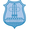 Persema Malang