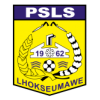 PSLS Lhokseumawe