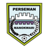 Perseman Manokwari