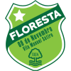 Floresta EC