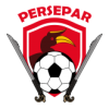Persepar Palangkaraya