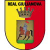 Giulianova