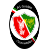 Gualdo Casacastalda