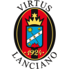 Lanciano