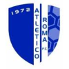 Atl. Roma
