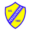Pergocrema