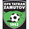Zamutov