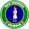 Hrinova