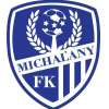 Lok. Michalany