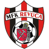 Revuca