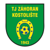 Nhà thờ Zahoran