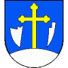 H. Obdokovce