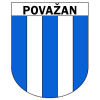 Povazan Pruske