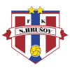 Nizny Hrusov