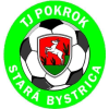 Stara Bystrica
