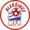 MFK Aleksince