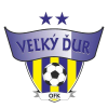 Velky Dur