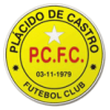 Placido de Castro