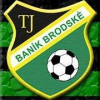Banik Brodske