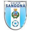 Sandona