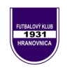 Hranovnica