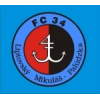 L.Mikulas - Paludzka