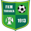 Mesta Tornala