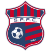 Sao Francisco FC