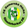 FK Gemerska Horka