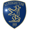 Pizzighettone