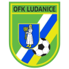 OFK Ludanice