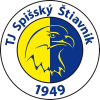 Spissky Stiavnik