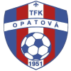 Opatova