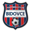Bidovce